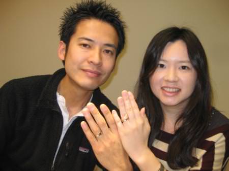 13040901グリ彫りの結婚指輪＿U001 (2).JPG